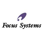 logo Focus Systems