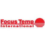 logo Focus Temp