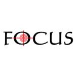 logo FOCUS VDB & Associados