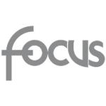 logo Focus(2)