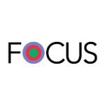 logo Focus(4)