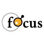 logo Focus(5)