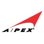 logo A PEX Analytix
