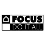 logo Focus(6)