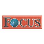 logo Focus