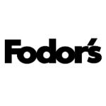 logo Fodor's