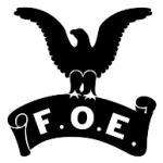 logo FOE(10)