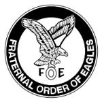 logo FOE(11)