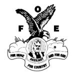 logo FOE(7)