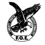 logo FOE(8)