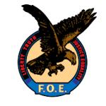 logo FOE(9)