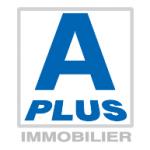 logo A Plus Immobilier