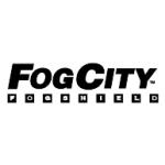 logo FogCity(12)
