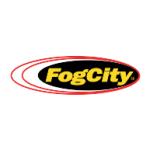 logo FogCity
