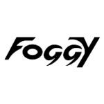 logo Foggy(13)