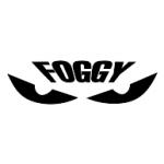 logo Foggy(14)