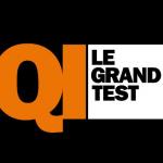 M6 Qi Le Grand Test