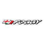 logo Foggy