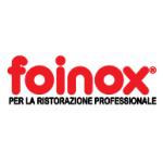 logo Foinox