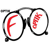 logo Fokus Optik