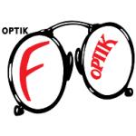 logo Fokus Optik