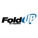 logo Fold Up