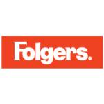 logo Folders