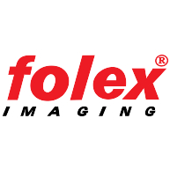 logo Folex