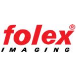 logo Folex