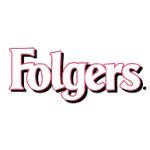 logo Folgers(15)