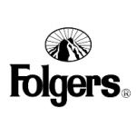 logo Folgers(16)