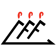 logo Folgore