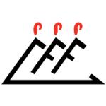 logo Folgore