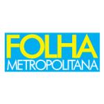 logo Folha Metropolitana