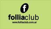 logo Folia Club