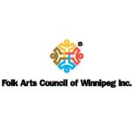 logo Folk Arts Council of Winnipeg(18)