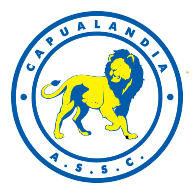 logo A S S C Capualandia(72)