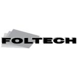 logo Foltech