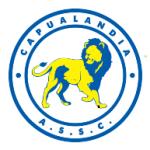 logo A S S C Capualandia(72)