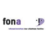 logo Fona