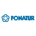 logo Fonatur