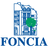 logo Foncia