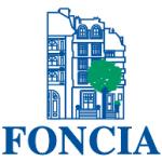 logo Foncia