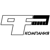 logo Fond Company