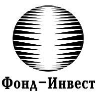 logo Fond Invest