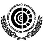 logo Fond Socstrah