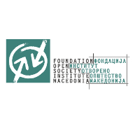 logo Fondacija Institut Otvoreno Opstestvo