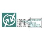 logo Fondacija Institut Otvoreno Opstestvo