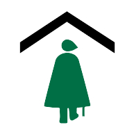 logo Fondation Abbe Pierre(21)
