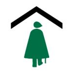 logo Fondation Abbe Pierre(21)